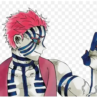 Profile image of 아카자