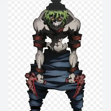 Profile image of 규타로