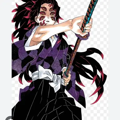 Profile image of 코쿠시보