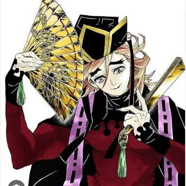 Profile image of 도우마