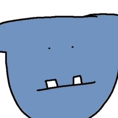 Profile image of 우주하마