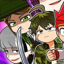 Profile image of ー休ー