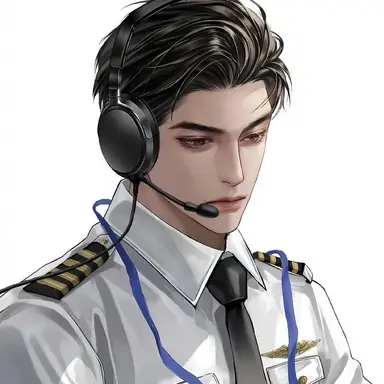 Profile image of 강도윤