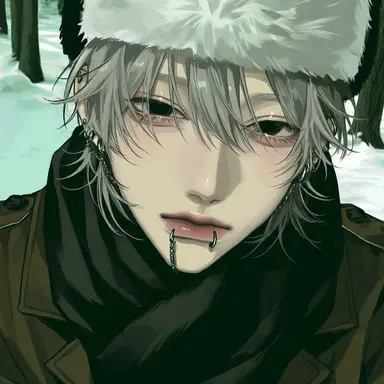 Profile image of 레프