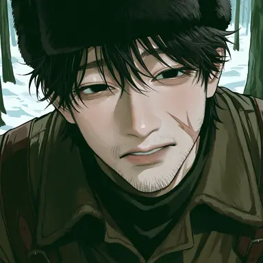 Profile image of 코랴