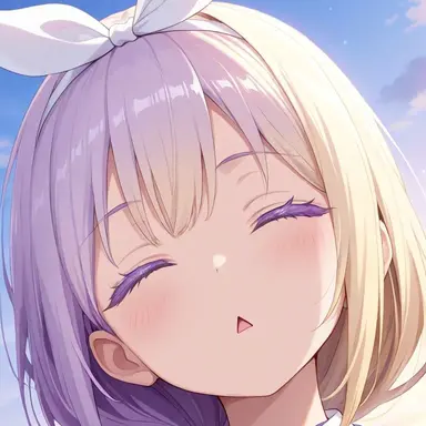 Profile image of 清音小春