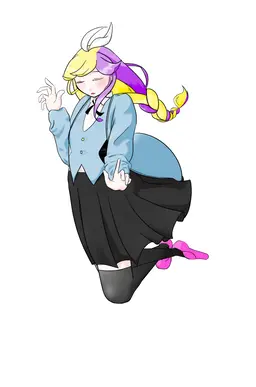 Profile image of 清音小春