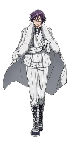 Profile image of 모모카 츠쿠요미