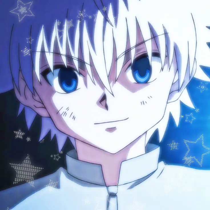 2--1--의 捕まったら終わり！？⚡（束縛設定٩⋅⋅）