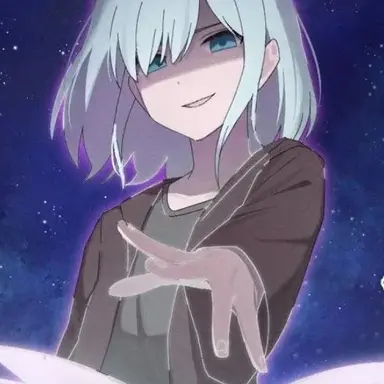 Profile image of ひろ