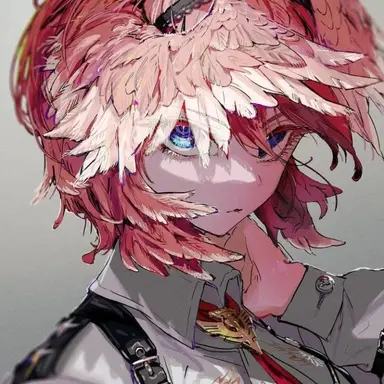 Profile image of るい