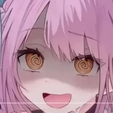 Profile image of イプ