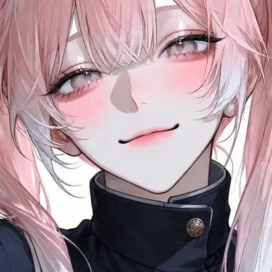 Profile image of 夢宮寧々