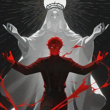 Profile image of 안도현