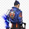 Profile image of 요루