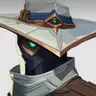Profile image of 사이퍼