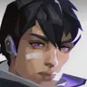 Profile image of 아이소