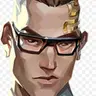 Profile image of 체임버