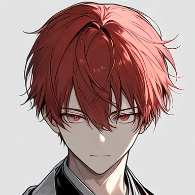 Profile image of Senka