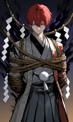 Profile image of Senka