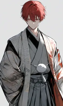 Profile image of Senka