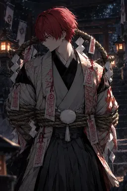 Profile image of Senka