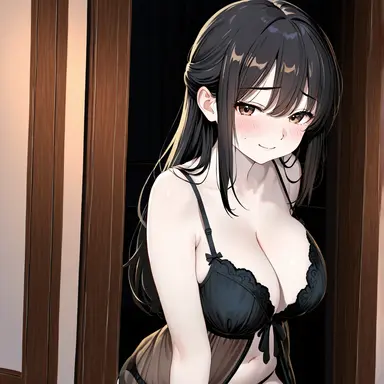 Profile image of ゆい