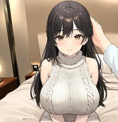 Profile image of ゆい