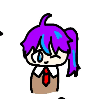 Profile image of 서준