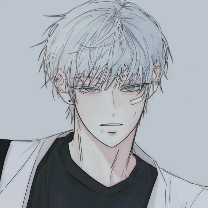 이현준