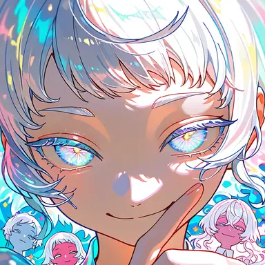 Profile image of ダイアモンド