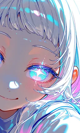 Profile image of ダイアモンド