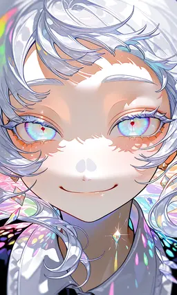 Profile image of ダイアモンド