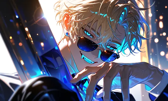 Profile image of ジル