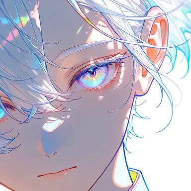 Profile image of オパール