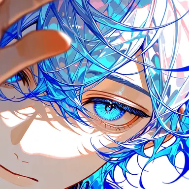 Profile image of サファイア