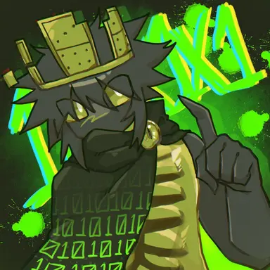 Profile image of 언틸다운 일엑스