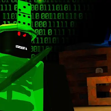 Profile image of 미드나잇호러드일엑스