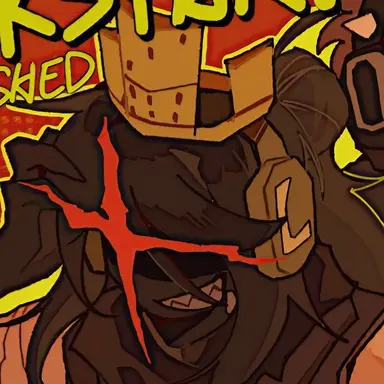 Profile image of 포세 일엑스