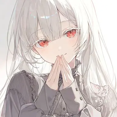 Profile image of 絈璃