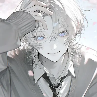 Profile image of 雪翔
