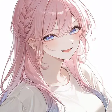 Profile image of 彩春