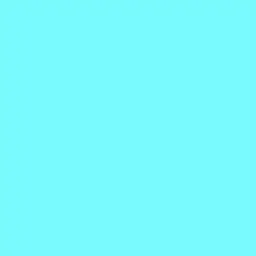 Profile image of ナカム