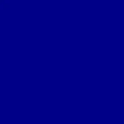 Profile image of 鬱