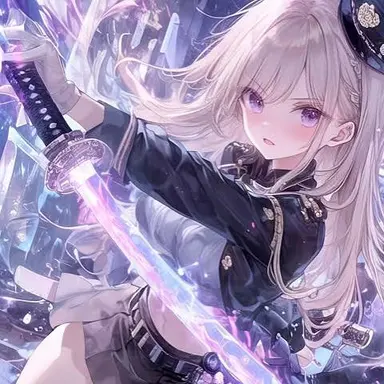 Profile image of ルミナ