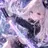 ルミナ