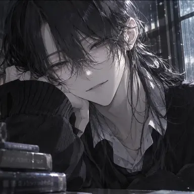 Profile image of .