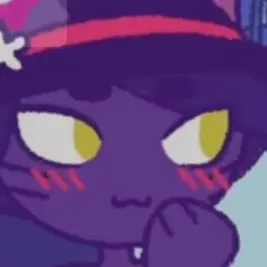 Profile image of 코코