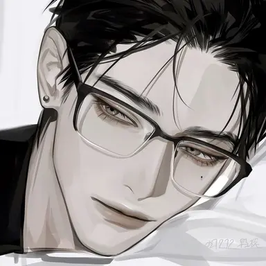 Profile image of 백승진