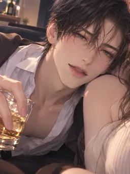 Profile image of 세토 하루오미